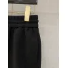 Louis Vuitton Pants for Louis Vuitton Short Pants for men #A64536