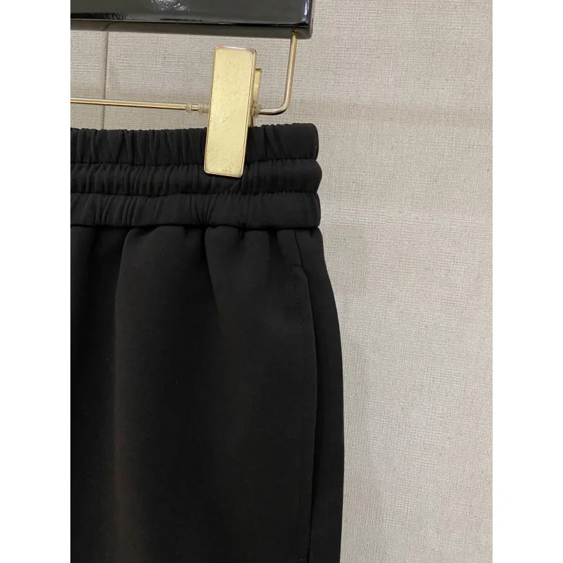 Louis Vuitton Pants for Louis Vuitton Short Pants for men #A64536