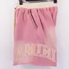 Amiri Short Pants #A49230