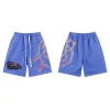 Godspeed short pants for MEN #A52625