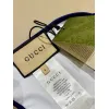 Gucci bikini #A65881