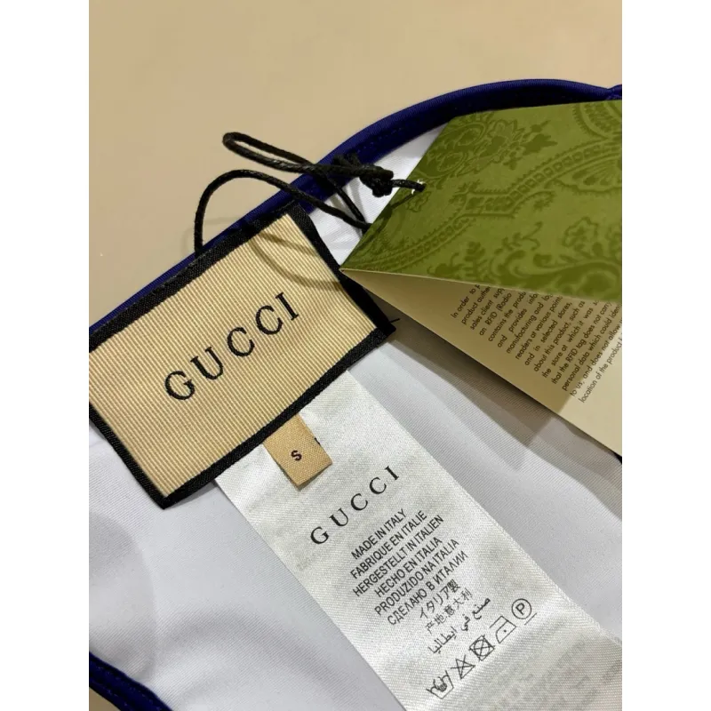 Gucci bikini #A65881