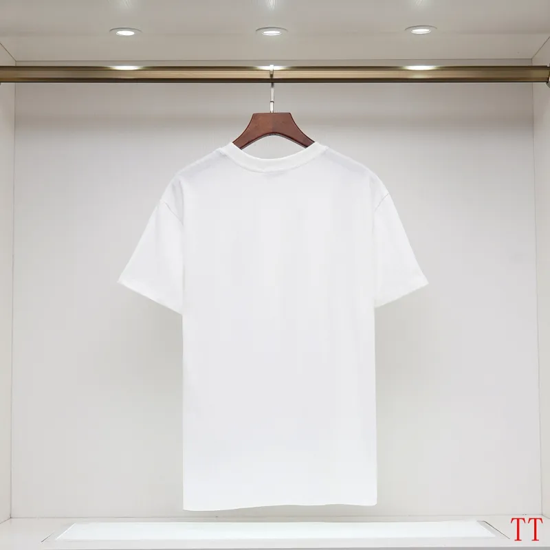 Moncler T-shirts for men #A65792 Moncler T-shirts for men #A65792