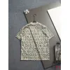 Louis Vuitton tracksuits for Louis Vuitton short tracksuits for men #A65800 Louis Vuitton tracksuits for Louis Vuitton short tracksuits for men #A65800