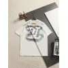 Louis Vuitton T-Shirts for AAAA Louis Vuitton T-Shirts #A65940