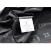 Louis Vuitton tracksuits for Louis Vuitton short tracksuits for men #A65805 Louis Vuitton tracksuits for Louis Vuitton short tracksuits for men #A65805
