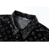 Louis Vuitton tracksuits for Louis Vuitton short tracksuits for men #A65804