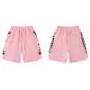 Godspeed short pants for MEN #A52624