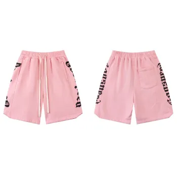 Godspeed short pants for MEN #A52624