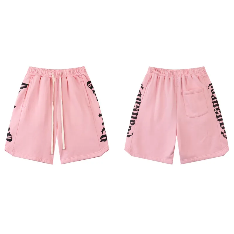 Godspeed short pants for MEN #A52624