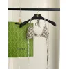 Gucci bikini #A65873 Gucci bikini #A65873