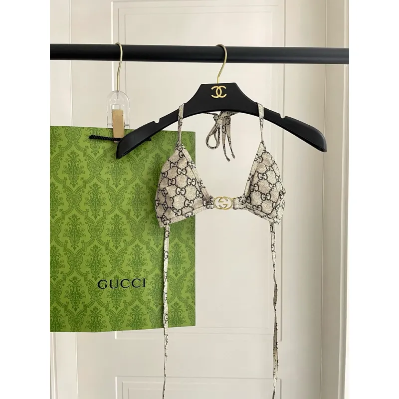 Gucci bikini #A65873 Gucci bikini #A65873