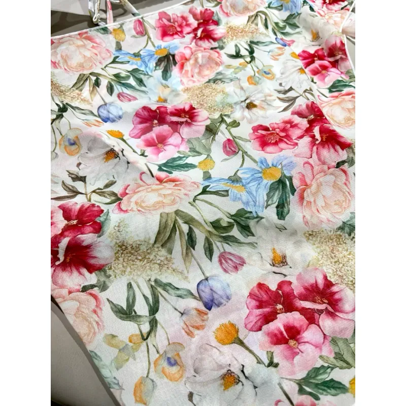 Gucci bikini #A65882