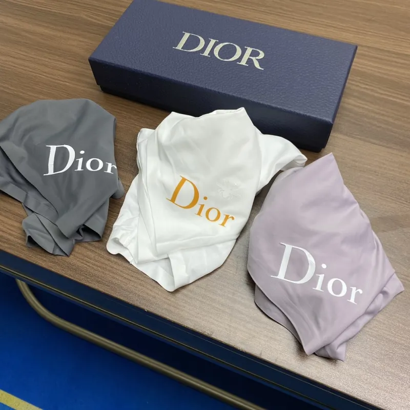 Dior Underwears for Men 3 pairs per box #A65837