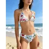 Gucci bikini #A65878 Gucci bikini #A65878