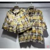 AMIRI Tracksuits #A65819