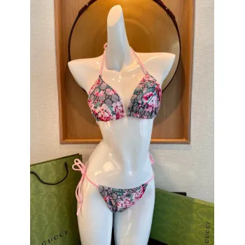 Gucci bikini #A65866