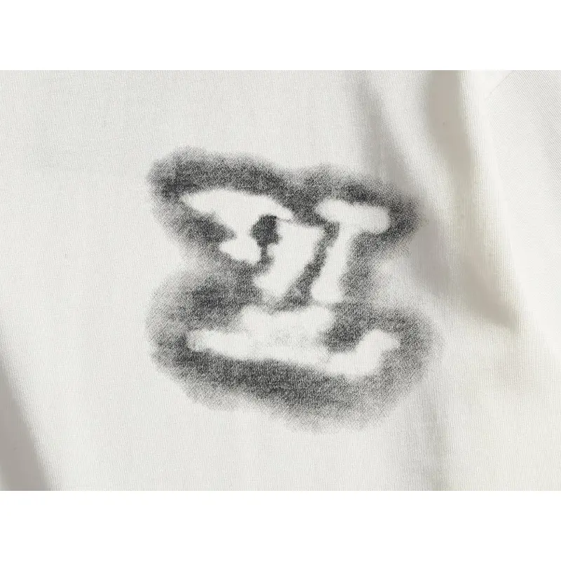Louis Vuitton T-Shirts for AAAA Louis Vuitton T-Shirts #A65940