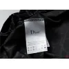 Dior tracksuits for Dior Short Tracksuits for men #A65809