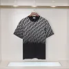 Dior T-shirts for men #A65924