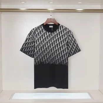 Dior T-shirts for men #A65924