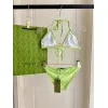 Gucci bikini #A65876