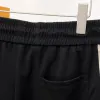 Louis Vuitton Pants for Louis Vuitton Short Pants for men #A65623
