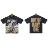 Godspeed-T-Shirts #A50440 Godspeed-T-Shirts #A50440