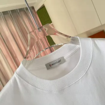 Moncler T-shirts for men #A65939