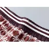 AMIRI Pants #A50258 AMIRI Pants #A50258