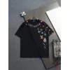Louis Vuitton T-Shirts for AAAA Louis Vuitton T-Shirts #A65779