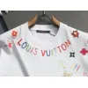 Louis Vuitton T-Shirts for AAAA Louis Vuitton T-Shirts #A65779