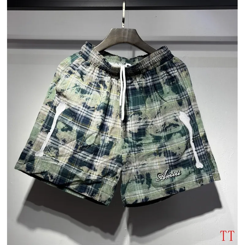 AMIRI Tracksuits #A65819
