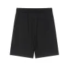 AMIRI Pants #A31956
