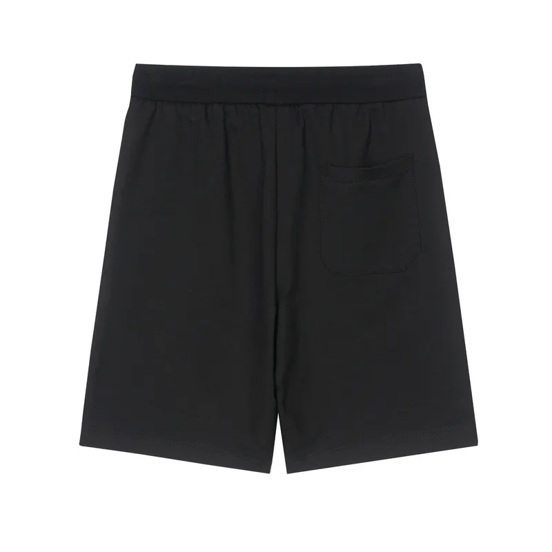 AMIRI Pants #A31956