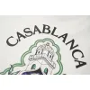 Casablanca T-Shirts #A65918 Casablanca T-Shirts #A65918