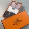 Hermes  Underwears for men #A65864