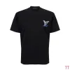 Louis Vuitton T-Shirts for AAAA Louis Vuitton T-Shirts #A65797