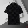 Gucci Tracksuits for Gucci short tracksuits for men #A65807