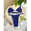 Gucci bikini #A65881