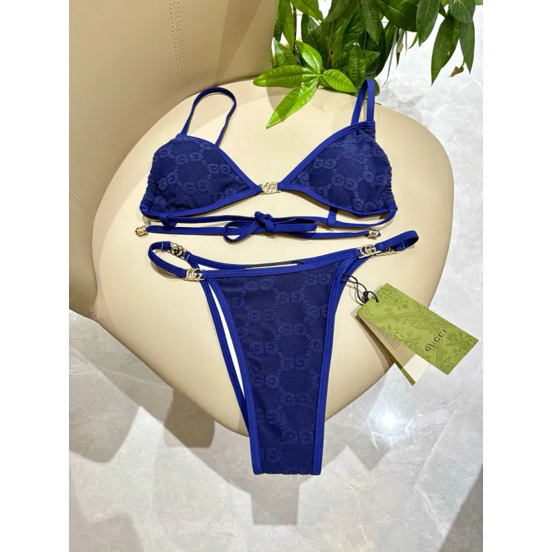 Gucci bikini #A65881