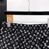 Louis Vuitton Pants for Louis Vuitton Short Pants for men #A65625