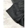 Louis Vuitton Beach Short for men Black #A47926