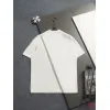 Moncler T-shirts for men #A65776