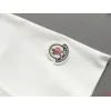 Moncler T-shirts for men #A65767