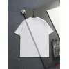 Moncler T-shirts for men #A65775