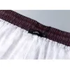 AMIRI Pants #A50258 AMIRI Pants #A50258