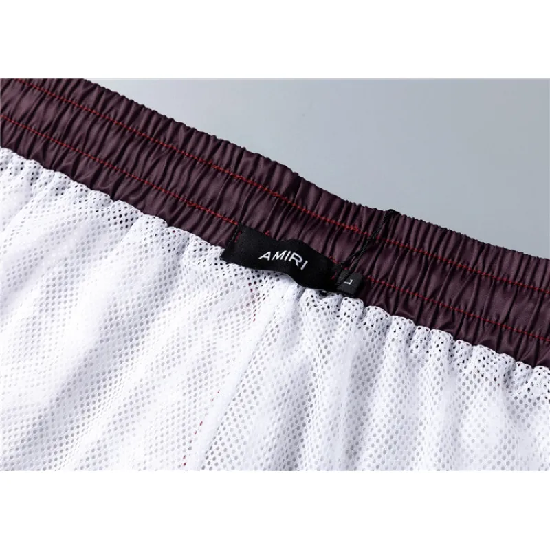 AMIRI Pants #A50258 AMIRI Pants #A50258