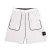 STON ISLAND Pants for STON ISLAND Short Pants for men #A53582