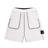 STON ISLAND Pants for STON ISLAND Short Pants for men #A53582 STON ISLAND Pants for STON ISLAND Short Pants for men #A53582